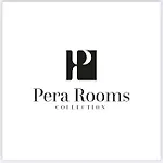 Toledo Relais Suites - By Pera Rooms Collection